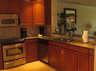 7610 Sandy Ridge Dr APT 302, Kissimmee, FL 34747