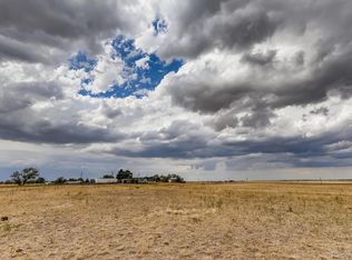 480 N Tom Bay Rd, Bennett, CO 80102