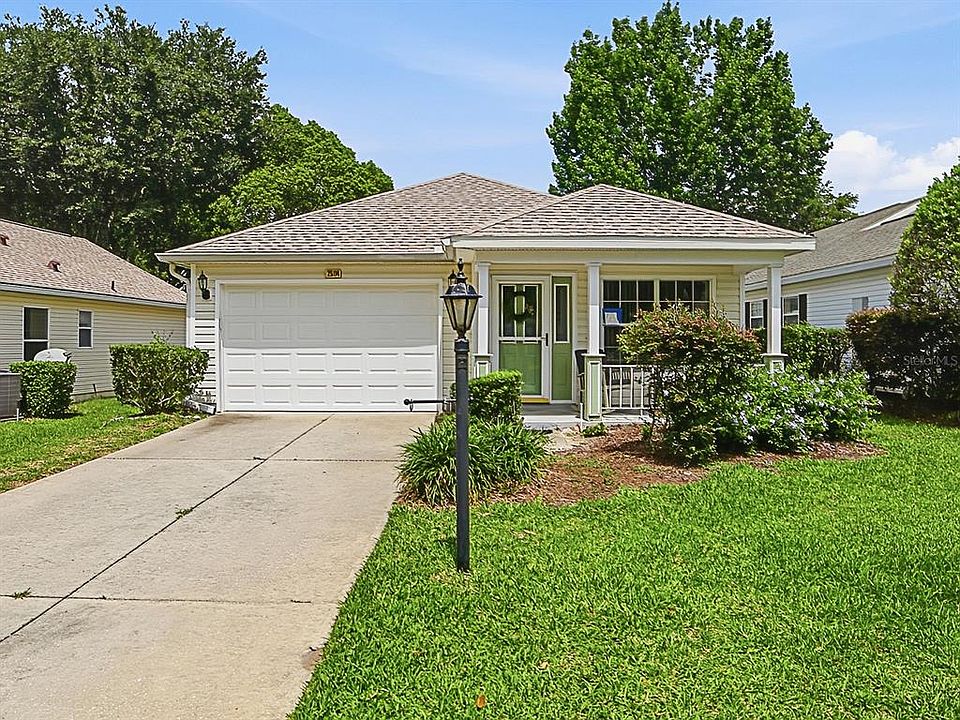 1st image of 25114 Cranes Roost Cir