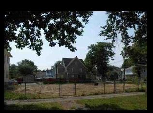204 S 7th St, Vineland, NJ 08360