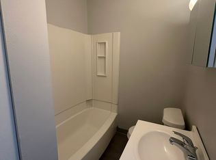 1-2151 Professor Ave, Cleveland, OH 44113