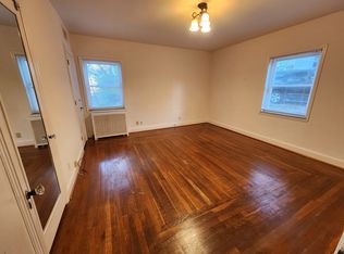 1940 N Fort Thomas Ave, Fort Thomas, KY 41075