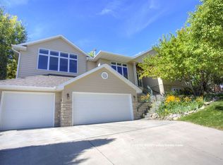 5 Limestone Ct, Helena, MT 59601