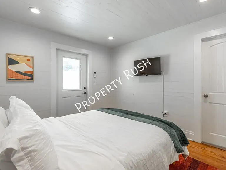 1308 Dry Valley Rd — Photo 11