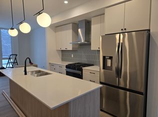 Glenora 4 Plex, Edmonton, AB T5N 0T6