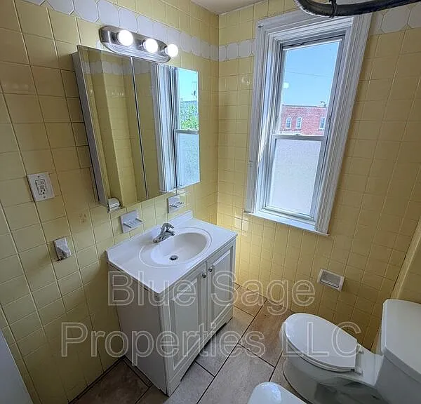 601 Littlecroft Rd — Photo 19