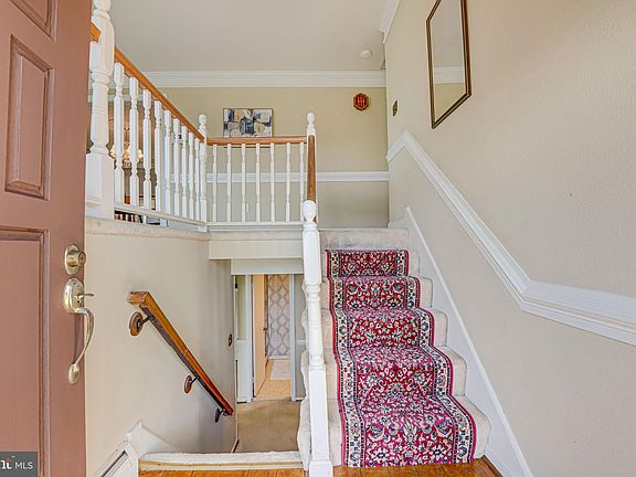 4th image of 13322 Kirkdale Ct