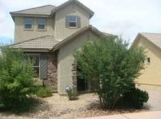 3428 W Florimond Rd, Phoenix, AZ 85086