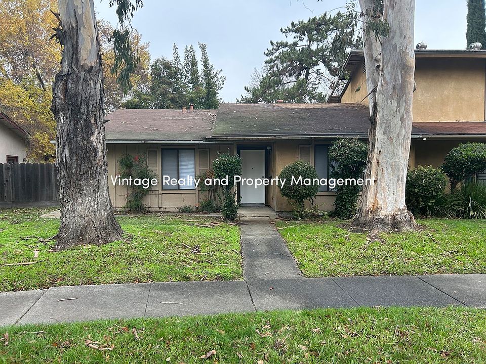1st image of 3311 Mill Springs Dr