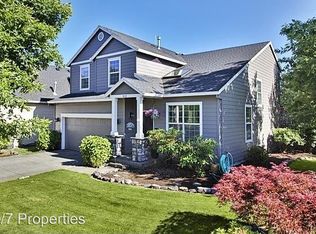 518 NW Hertel St, Hillsboro, OR