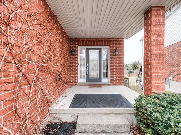 4th image of 48 Paulstown Cres