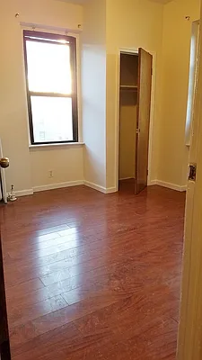 Rented by Azure Realty NY LLC | media 41
