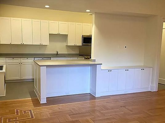 1st image of 1100 Madison Ave APT 5G