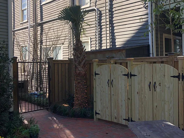 415 Orange St #3 — Photo 7