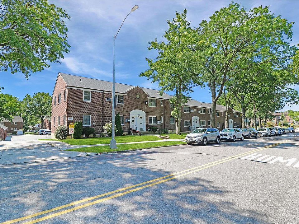 1st image of 249-14 63 Avenue #41231