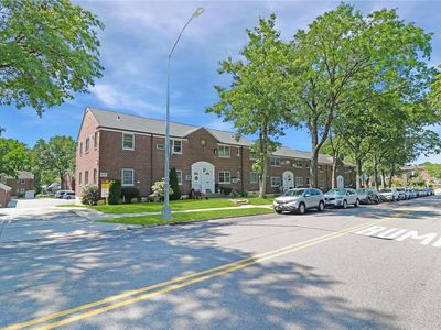 249-14 63 Avenue #41231, Queens, NY, 11362