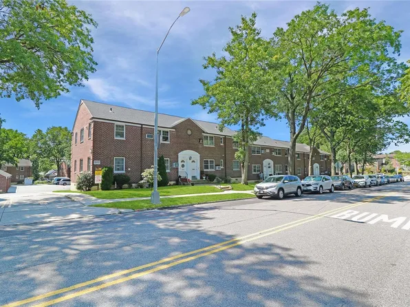 249-14 63 Avenue #41231, Little Neck, NY 11362