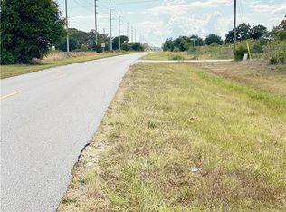 3361 Miller Ave, Lake Placid, FL 33852