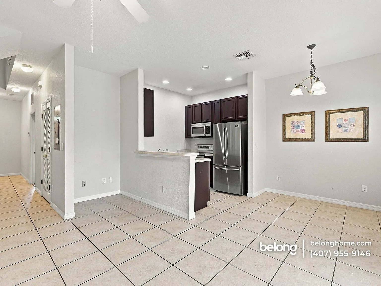 4 bed, 2.5 bath, 1424 sqft, $1,795 — Photo 4
