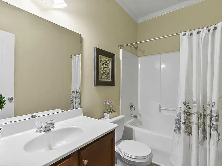236 Allenbrooke Way — Photo 9