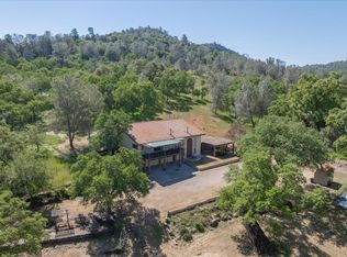 10207 Pool Station Rd, Angels Camp, CA 95222