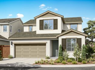 Homes Available Soon, Daydream At Winding Creek, Roseville, CA 95747