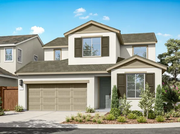 Homes Available Soon, Daydream At Winding Creek