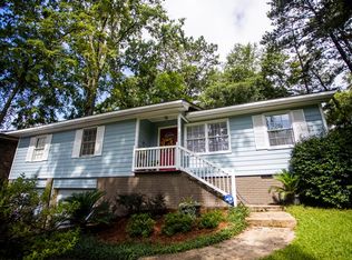 4677 Rowland Ave, Columbus, GA 31907