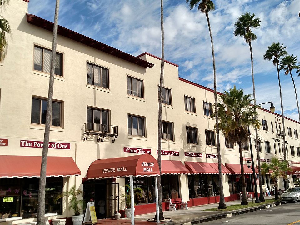 1st image of 238 Tampa Ave W APT 212