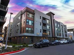 44899 Challenge Cmn, Fremont, CA 94538