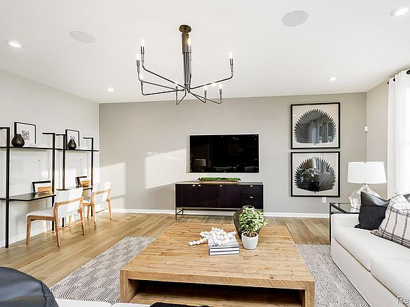 7th image of this home
