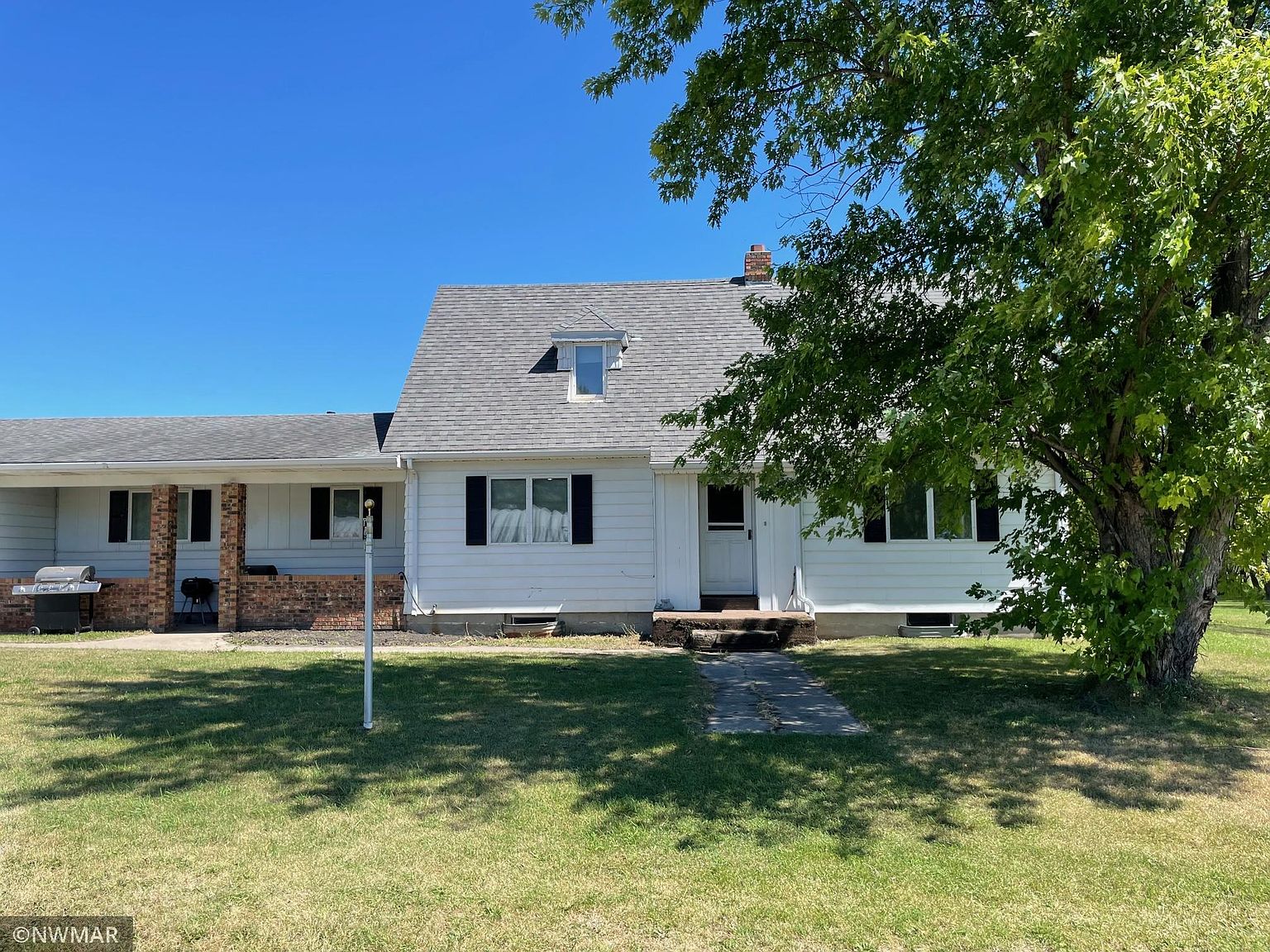 1134 290th Ave, Halstad, MN 56548 Zillow