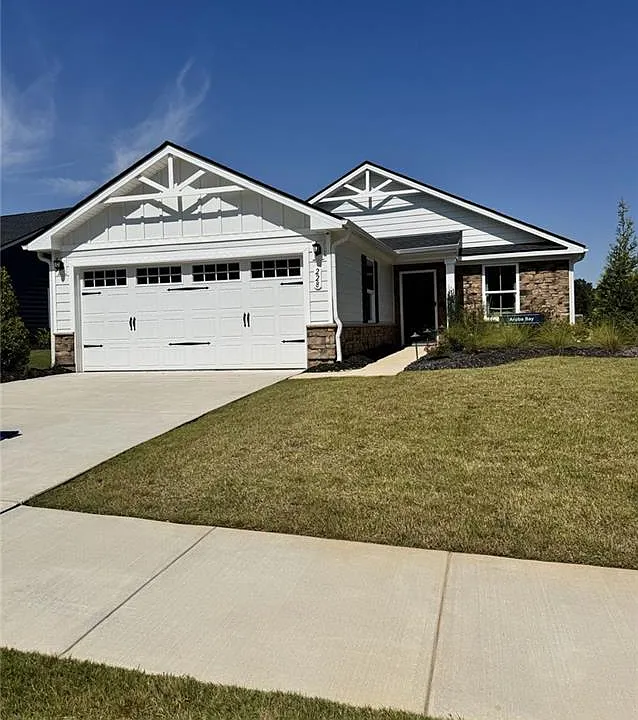 228 Serenity Rd