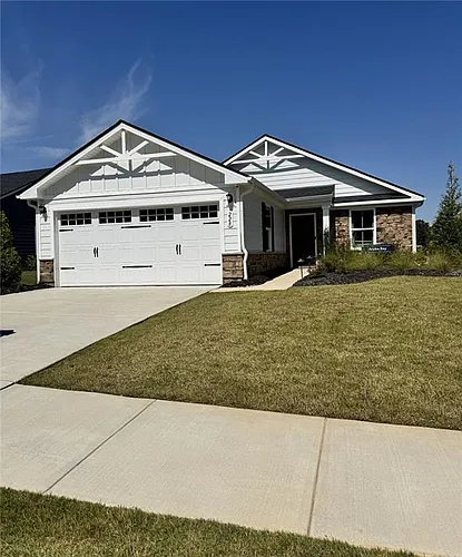 228 Serenity Rd Photo 1