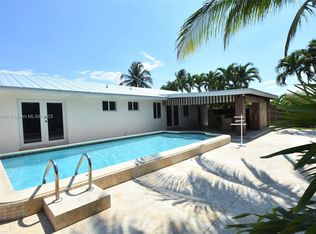 10105 SW 2nd Ter, Miami, FL 33174