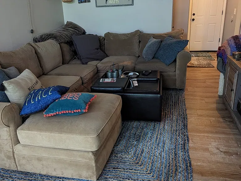 87 Tallow Wood Dr — Photo 13