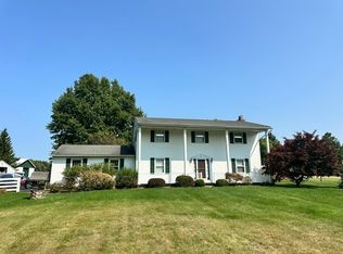 4801 Uhlman Rd, Fairview, PA 16415