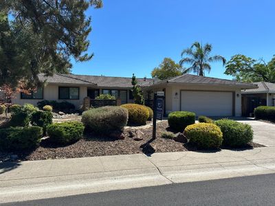 8034 Vintage Way, Fair Oaks, CA, 95628