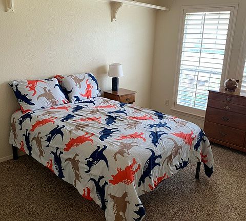 3rd image of 4805 Richmond Dr
