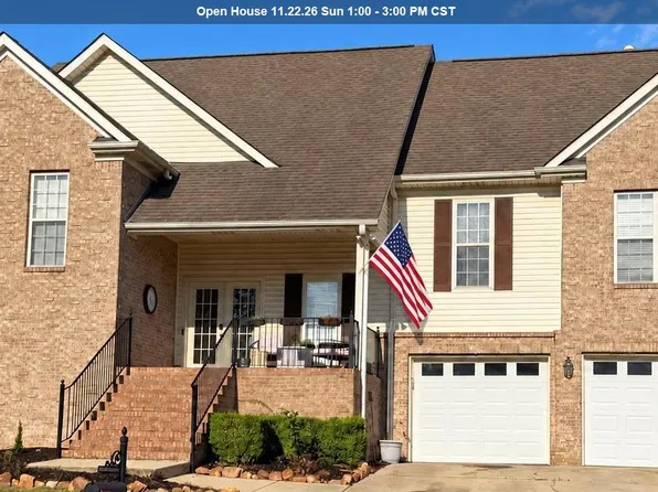 305 Waterford Cove Trl, Calera, AL 35040