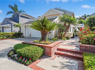 34 Haverhill Rd, Laguna Niguel, CA 92677