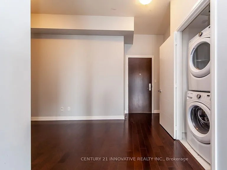 460 Adelaide St E #2023 — Photo 30