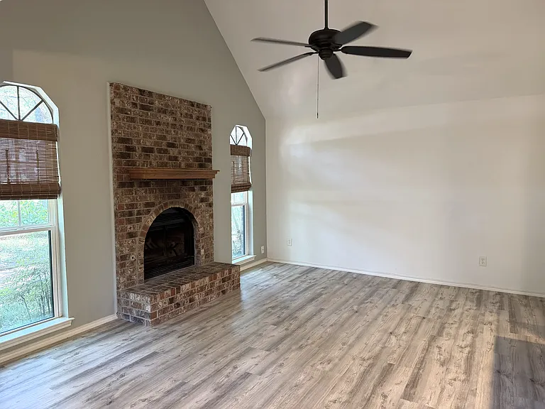 3412 Timberline Dr — Photo 5