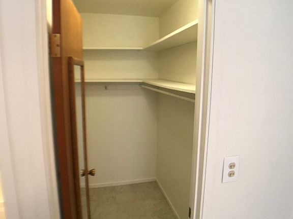 5th image of 703 W Northern Ave #715-W