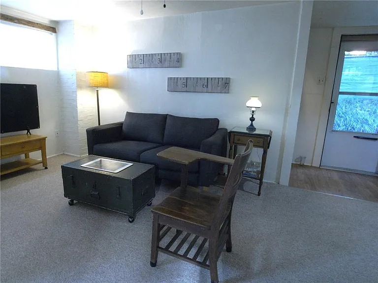 1197 Stillwood Dr NE #DN — Photo 17