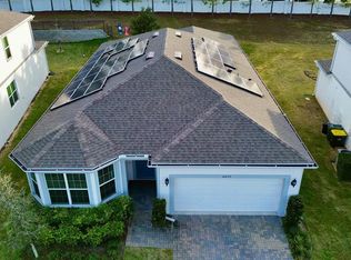 4620 Gliding Wave St, Winter Garden, FL 34787