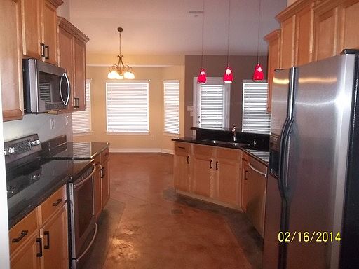 2nd image of 1788 Keenlan Dr