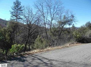 21264 Ridgeview Dr, Sonora, CA 95370