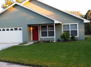 8595 SE Alabama Pl, Hobe Sound, FL 33455