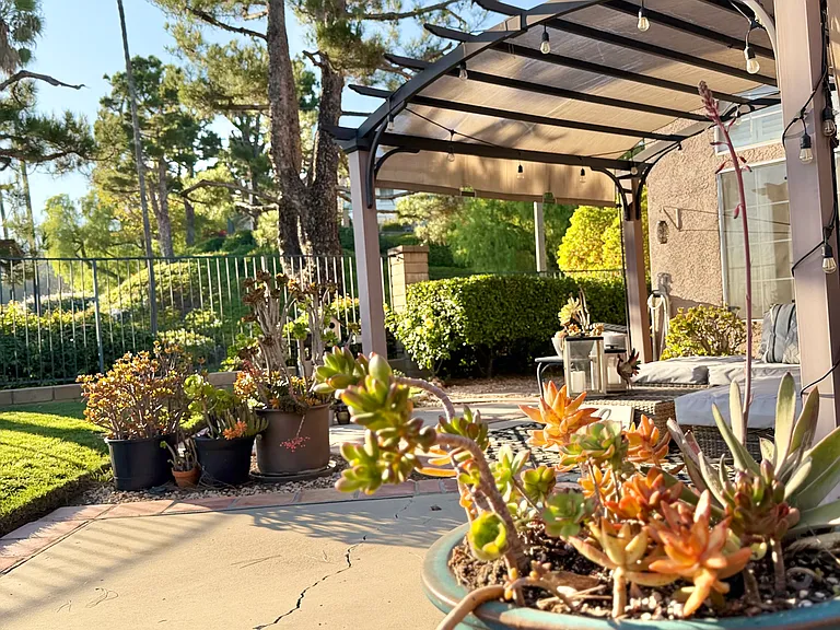 2356 Calle Petula — Photo 31